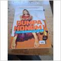 Dimpa honom