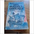 Min svenska historia