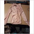 Blus st m