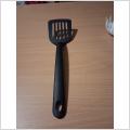 Stekspade