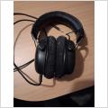 HyperX Cloud II