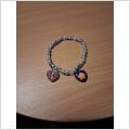 Armband