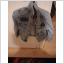 Jeans jacka 152