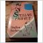 Stellan frihet
