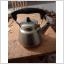 Kaffe kokare