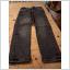 Jeans 110