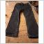 Jeans 104
