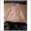 Blus st m