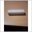 Powerbank