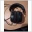 HyperX Cloud II